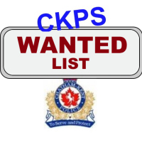 Two of Chatham-Kent's most wanted arrested