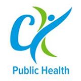 CK public health