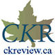 CKReview