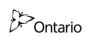 Ontario_logo