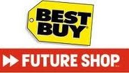Best Buy announce on January 30, 2021 that they are cutting 950 jobs. No word on any job losses in Chatham-Kent. Photo Best Buy