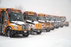 School-buses-cancelled