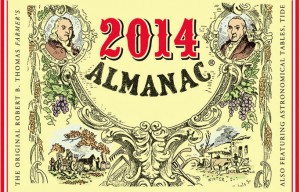 almanac3