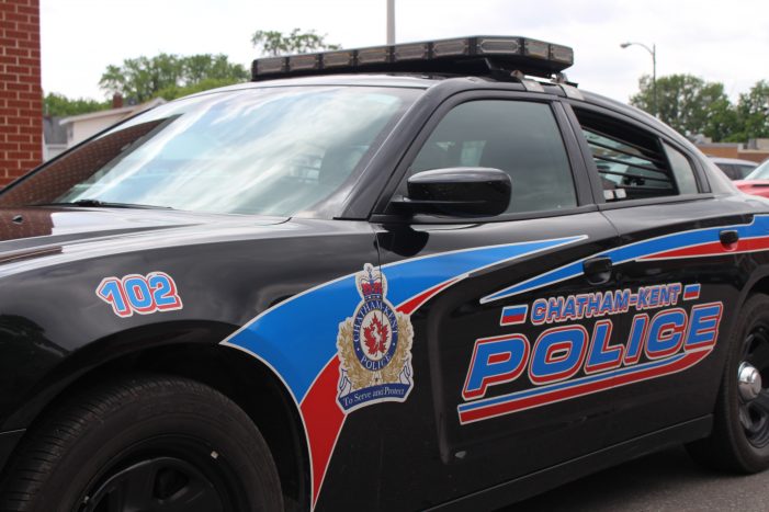 Men charged with public drunkenness