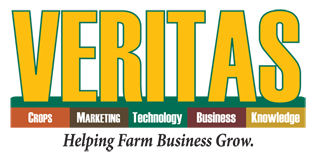 South West Ag Partners to sell Veritas Farm Management to Deveron UAS